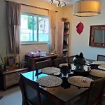 Bela E Aconchegante Casa Em Vargem Grande