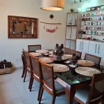 Bela E Aconchegante Casa Em Vargem Grande