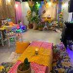 Bela E Aconchegante Casa Em Vargem Grande