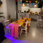 Bela E Aconchegante Casa Em Vargem Grande